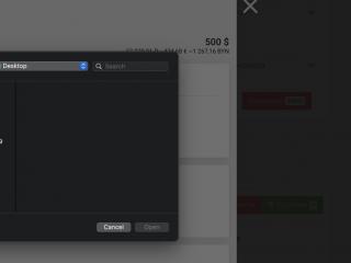 cайлентблок Volkswagen Crafter 1 поколение 2010, 2.5 л., BJK, дизель, 080414S30619B, 2352354234