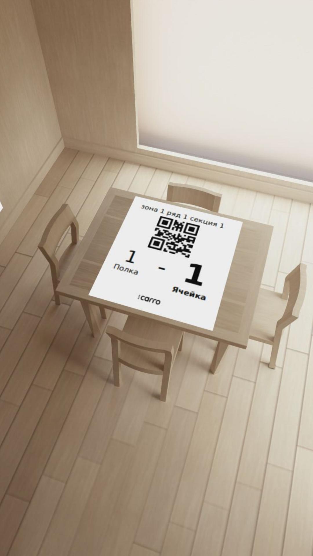 насос (моторчик) омывателя стекла заднего BMW 2012, 1.5 л., дизель, АКПП, седан, задний привод, 0008303002, 0000000, 0009, 0009061705 - фото №1