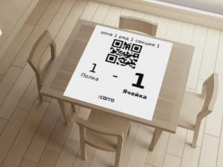 насос (моторчик) омывателя стекла заднего BMW 2012, 1.5 л., дизель, АКПП, седан, задний привод, 0008303002, 0000000, 0009, 0009061705