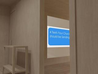 Bluetooth антенна BMW X1 E84 [рестайлинг] 2012, 2.0 л., МКПП, седан