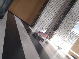 бачок омывателя BMW 2 серия F22/F23 [рестайлинг] 2019