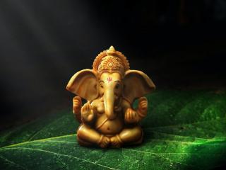 combox Audi 200 C2 1983, гибрид, красный, правый руль, 0008304702, 0008303002, 0009, 0008309902