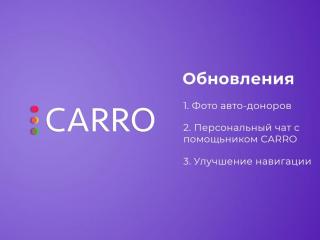 блок управления двигателем Audi A4 B5 1998, 2.5 л., TDi, дизель, МКПП, универсал, 8D0907401H, 0281001834