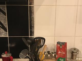 прочая запчасть BMW 2 серия F22/F23 2013