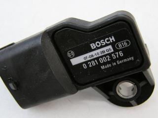 прочая запчасть Audi A3 8L 1996