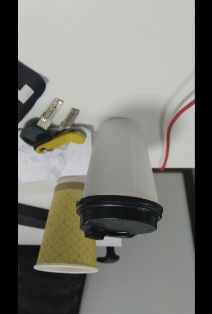 абсорбер двери передней левой Acura CSX 1 поколение 2008 - фото №1