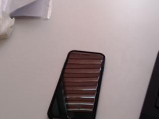 cайлентблок Audi 100 4A/C4 (1990 - 1994), 1.9 л., AGR, дизель