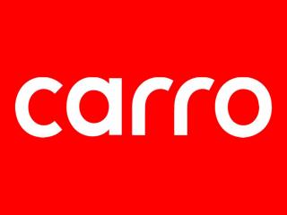 дифференциал DuckDuckCar Beef 1 поколение 2008, 2.5 л., бензин, правый руль