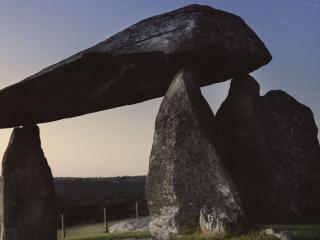 абсорбер двери задней левой BAW Tonik, 2.4 л., бензин