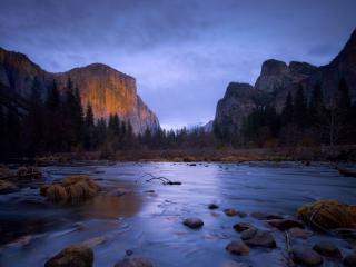 диск штампованный Audi A4 B6 2003, 2.0 л., бензин, МКПП, тарга, передний привод