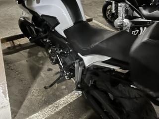 диск литой Volkswagen