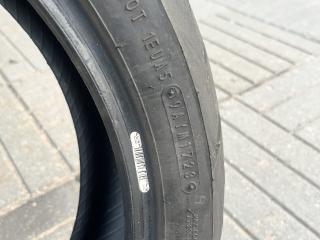 диск литой BMW 1 серия E81/E82/E87/E88 (2004 - 2007)