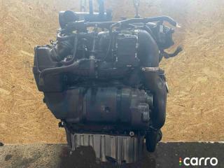 диск литой Audi 2009