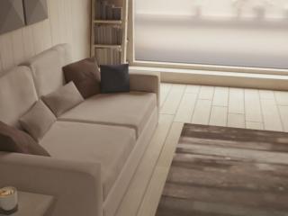 диск литой BMW 2 серия F22/F23 2013