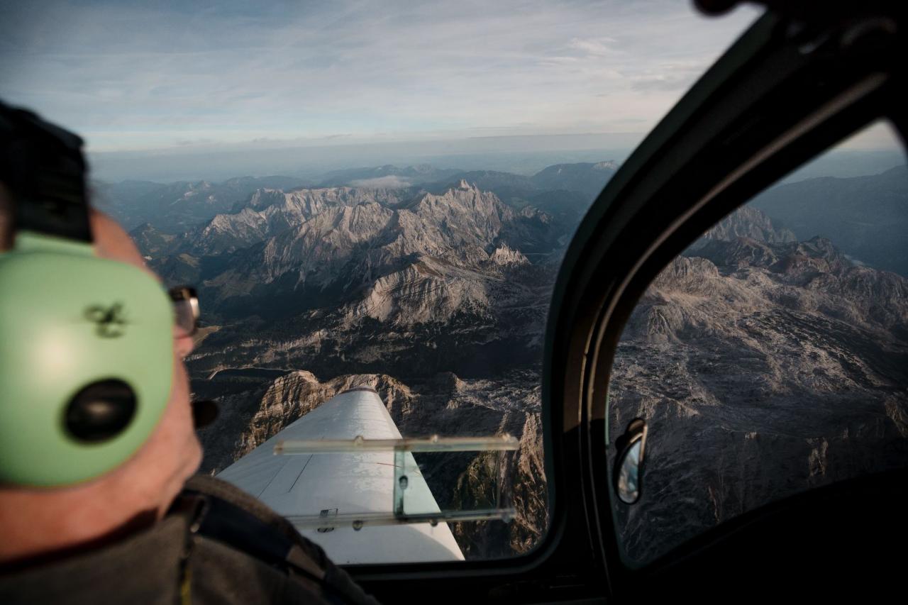 диск литой BMW 2 серия F22/F23 2017, 6546789 - фото №1