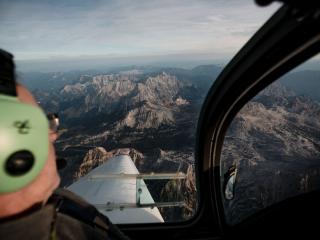 диск литой BMW 2 серия F22/F23 2017, 6546789