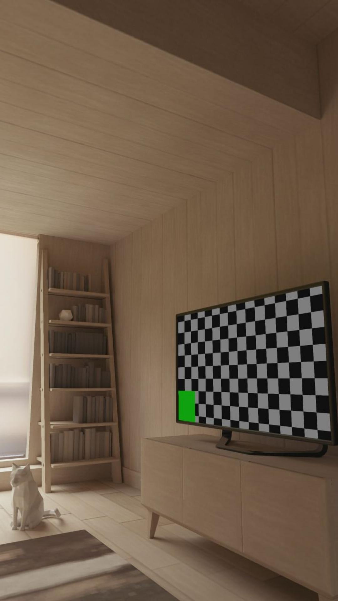 шина Alfa Romeo 145 1 поколение 1994 - фото №1