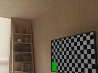 шина Alfa Romeo 145 1 поколение 1994