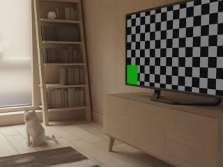 диск литой Audi A3 8L 2000, 123, 1231, 444, 4545345, 45454, SSG