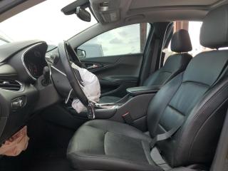 Mercedes-Benz C-Класс W202/S202