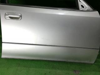 дверь передняя правая Lexus GS 2 поколение 2000