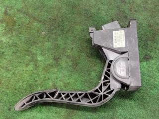 педаль Mercedes-Benz Vito W638 2000, 2.2 л., CDi, дизель