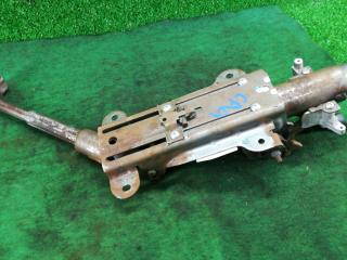 рулевая колонка Dodge Grand caravan 5 поколение 2010, 3.6 л., бензин, АКПП, минивэн, передний привод