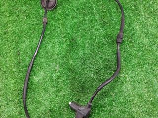 датчик ABS Citroen Xsara Picasso 1 поколение 2002, 2.0 л., RHY (DW10TD), дизель, МКПП, минивэн, передний привод