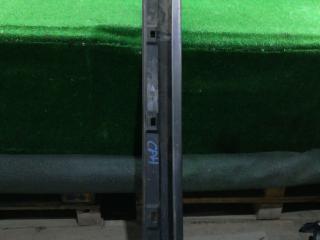 накладка на порог Subaru Forester 3 поколение (SH) 2010, 2.5 л., EJ253, бензин, АКПП, голубой, хетчбэк 5 дв., полный привод