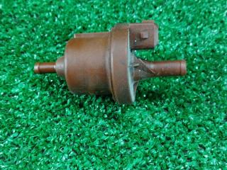 клапан вентиляции топливного бака Citroen C5 1 поколение 2002, 2.0 л., бензин, 0280142317