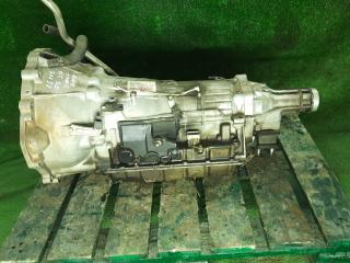 КПП автоматическая (АКПП) Lexus GS 3 поколение 2006, 3.0 л., бензин, АКПП, задний привод