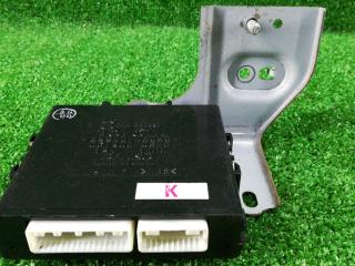 блок управления светом Lexus RX 2 поколение [рестайлинг] 2007, 8994048050