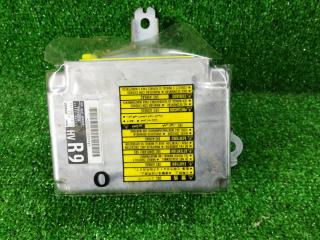 блок AirBag Lexus RX 2 поколение [рестайлинг] 2007, 8917048160