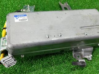 блок управления (другие) Lexus RX 2 поколение [рестайлинг] 2007, G925048011