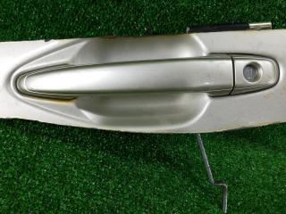 ручка наружная Lexus RX 2 поколение [рестайлинг] 2007