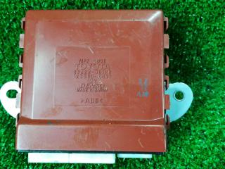 модуль управления двери Lexus GS 3 поколение 2006, 3.0 л., бензин, АКПП, задний привод, 89222-30120