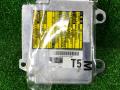 блок AirBag Lexus GS 3 поколение 2006, 3.0 л., бензин, АКПП, задний привод, 8917030450 - фото №2
