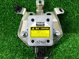 датчик ускорения Lexus GS 3 поколение 2006, 3.0 л., бензин, АКПП, задний привод, 8918330070