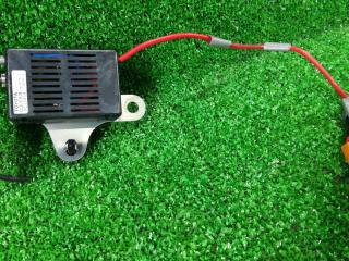 усилитель антенны Lexus GS 3 поколение 2006, 3.0 л., бензин, АКПП, задний привод, C25S1A