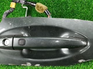 ручка наружная Lexus GS 3 поколение 2006, 3.0 л., бензин, АКПП, задний привод