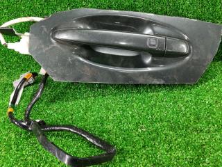 ручка наружная Lexus GS 3 поколение 2006, 3.0 л., бензин, АКПП, задний привод