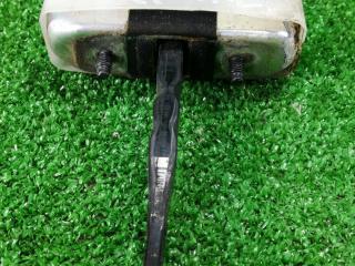 ограничитель открывания двери Lexus LS 4 поколение 2008, 4.6 л., 1UR-FE, бензин, АКПП, черный, седан, задний привод