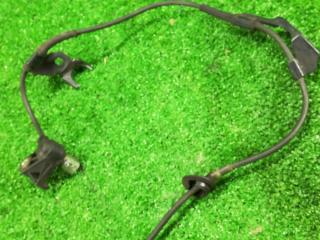 датчик ABS Mazda 626 GF [рестайлинг] 1999