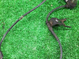 датчик ABS Mazda 626 5 поколение [рестайлинг] 2001