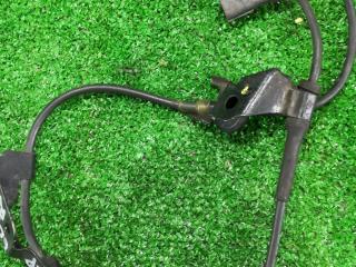 датчик ABS Mazda 626 5 поколение [рестайлинг] (1999 - 2002)