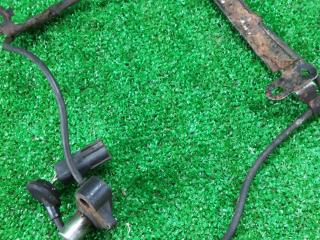 датчик ABS Mazda Premacy 1 поколение (1999 - 2001)