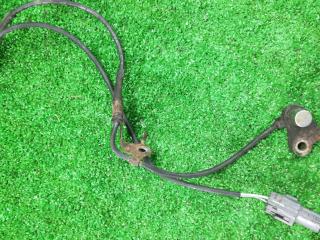 датчик ABS Mazda 6 GG 2003