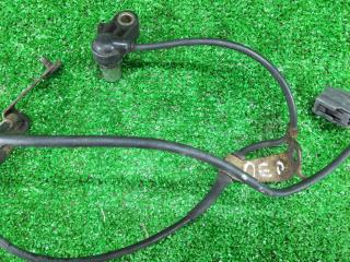 датчик ABS Mazda 6 GG 2004