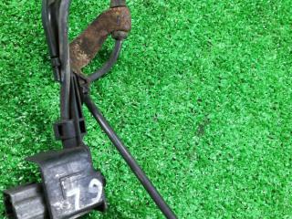 датчик ABS Mazda 6 GG 2003