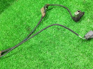 датчик ABS Mazda 6 GG 2003